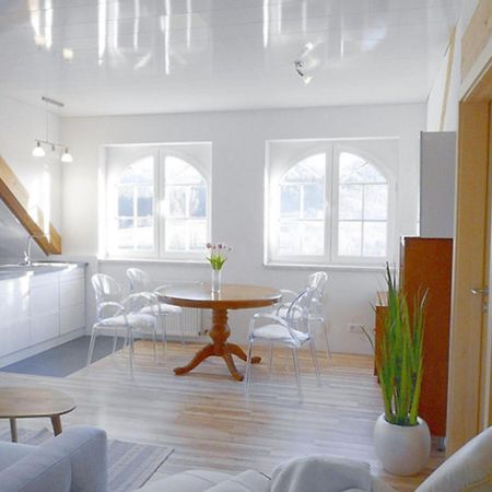 Ferienwohnung "Monte Noble" Suedpfalz Erlenbach  Eksteriør billede