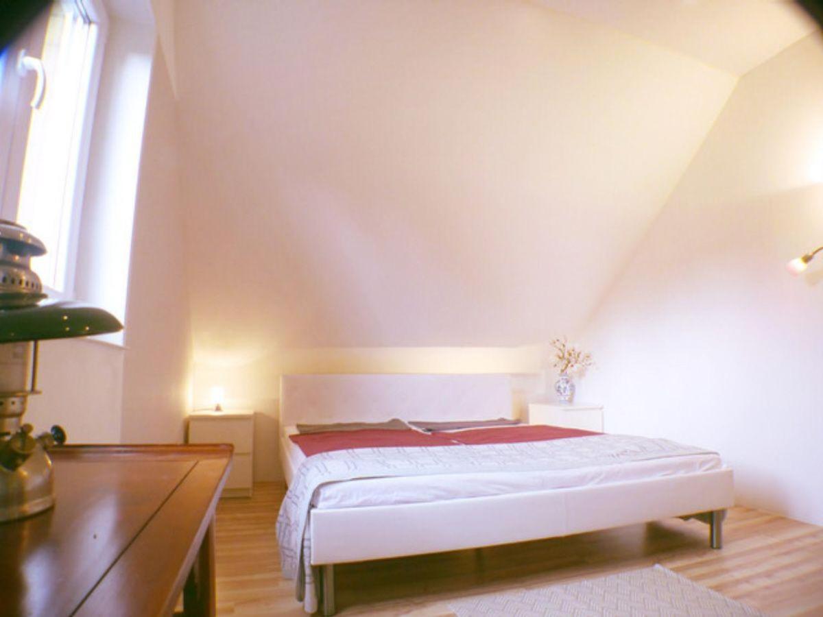 Ferienwohnung "Monte Noble" Suedpfalz Erlenbach  Eksteriør billede